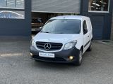 Mercedes-Benz Citan bei Gebrauchtwagen.expert - Abbildung (5 / 10)