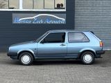 VW Golf bei Gebrauchtwagen.expert - Abbildung (2 / 8)