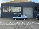 VW Golf bei Gebrauchtwagen.expert - Abbildung (5 / 8)