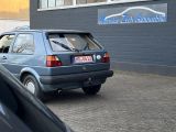 VW Golf bei Gebrauchtwagen.expert - Abbildung (4 / 8)