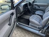 VW Passat bei Gebrauchtwagen.expert - Abbildung (8 / 10)