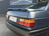 VW Passat bei Gebrauchtwagen.expert - Abbildung (7 / 10)
