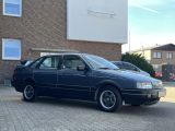 VW Passat bei Gebrauchtwagen.expert - Abbildung (4 / 10)