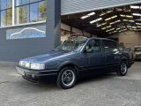 VW Passat bei Gebrauchtwagen.expert - Abbildung (3 / 10)