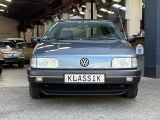 VW Passat bei Gebrauchtwagen.expert - Abbildung (2 / 10)