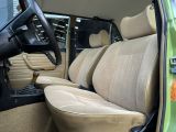 BMW 5er bei Gebrauchtwagen.expert - Abbildung (9 / 10)