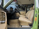 BMW 5er bei Gebrauchtwagen.expert - Abbildung (8 / 10)