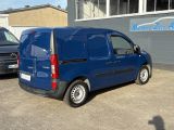 Mercedes-Benz Citan bei Gebrauchtwagen.expert - Abbildung (8 / 10)