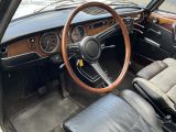 BMW 2000 bei Gebrauchtwagen.expert - Abbildung (9 / 10)