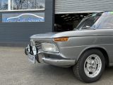 BMW 2000 bei Gebrauchtwagen.expert - Abbildung (6 / 10)