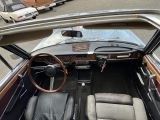 BMW 2000 bei Gebrauchtwagen.expert - Abbildung (10 / 10)