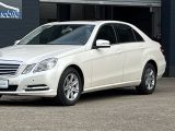 Mercedes-Benz E-Klasse bei Gebrauchtwagen.expert - Abbildung (2 / 10)