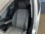 Mercedes-Benz Vito bei Gebrauchtwagen.expert - Abbildung (9 / 10)