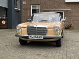 Mercedes-Benz E 240D 3.0 Automatik 240D bei Gebrauchtwagen.expert - Abbildung (5 / 10)