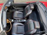 Fiat 124 bei Gebrauchtwagen.expert - Abbildung (6 / 10)