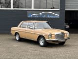 Mercedes-Benz 240 bei Gebrauchtwagen.expert - Abbildung (6 / 10)