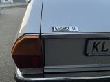 Lancia Beta bei Gebrauchtwagen.expert - Abbildung (8 / 10) Lancia Beta bei Gebrauchtwagen.expert - Abbildung (8 / 10)
