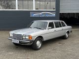 Mercedes-Benz 300 bei Gebrauchtwagen.expert - Abbildung (4 / 10)