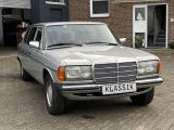 Mercedes-Benz 300 bei Gebrauchtwagen.expert - Abbildung (6 / 10) Mercedes-Benz 300 bei Gebrauchtwagen.expert - Abbildung (6 / 10)