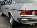 Mercedes-Benz 300 bei Gebrauchtwagen.expert - Abbildung (9 / 10)