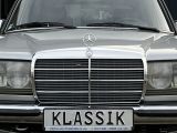 Mercedes-Benz 300 bei Gebrauchtwagen.expert - Abbildung (6 / 10)