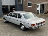 Mercedes-Benz 300 bei Gebrauchtwagen.expert - Abbildung (8 / 10)