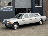 Mercedes-Benz 300 bei Gebrauchtwagen.expert - Abbildung (9 / 10)
