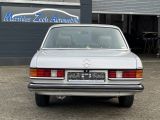 Mercedes-Benz 300 bei Gebrauchtwagen.expert - Abbildung (10 / 10)