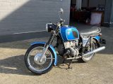 BMW R bei Gebrauchtwagen.expert - Abbildung (2 / 10)