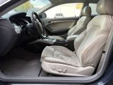 Audi A5 bei Gebrauchtwagen.expert - Abbildung (10 / 10)