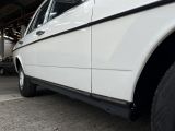 Mercedes-Benz 230 bei Gebrauchtwagen.expert - Abbildung (5 / 10)