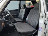 Mercedes-Benz 230 bei Gebrauchtwagen.expert - Abbildung (10 / 10)