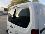 Opel Combo bei Gebrauchtwagen.expert - Abbildung (5 / 10) Opel Combo bei Gebrauchtwagen.expert - Abbildung (5 / 10)