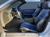 Mercedes-Benz SLK-Klasse bei Gebrauchtwagen.expert - Abbildung (10 / 10)