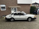Saab Saab 900 bei Gebrauchtwagen.expert - Abbildung (7 / 10)