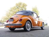 VW Käfer bei Gebrauchtwagen.expert - Abbildung (10 / 10)