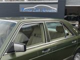 Mercedes-Benz 280 bei Gebrauchtwagen.expert - Abbildung (9 / 10)