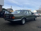 Mercedes-Benz 280 bei Gebrauchtwagen.expert - Abbildung (6 / 10)