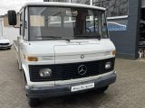 Mercedes-Benz 410 bei Gebrauchtwagen.expert - Abbildung (3 / 10) Mercedes-Benz 410 bei Gebrauchtwagen.expert - Abbildung (3 / 10)