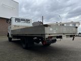 Mercedes-Benz 410 bei Gebrauchtwagen.expert - Abbildung (4 / 10)