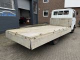 Mercedes-Benz 410 bei Gebrauchtwagen.expert - Abbildung (9 / 10)