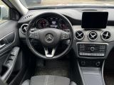 Mercedes-Benz GLA-Klasse bei Gebrauchtwagen.expert - Abbildung (10 / 10) Mercedes-Benz GLA-Klasse bei Gebrauchtwagen.expert - Abbildung (10 / 10)