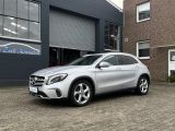Mercedes-Benz GLA-Klasse bei Gebrauchtwagen.expert - Abbildung (2 / 10) Mercedes-Benz GLA-Klasse bei Gebrauchtwagen.expert - Abbildung (2 / 10)