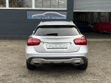Mercedes-Benz GLA-Klasse bei Gebrauchtwagen.expert - Abbildung (8 / 10) Mercedes-Benz GLA-Klasse bei Gebrauchtwagen.expert - Abbildung (8 / 10)