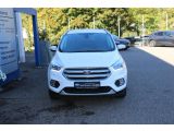 Ford Kuga bei Gebrauchtwagen.expert - Abbildung (5 / 15) Ford Kuga bei Gebrauchtwagen.expert - Abbildung (5 / 15)
