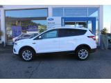 Ford Kuga bei Gebrauchtwagen.expert - Abbildung (2 / 15) Ford Kuga bei Gebrauchtwagen.expert - Abbildung (2 / 15)