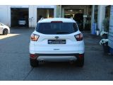 Ford Kuga bei Gebrauchtwagen.expert - Abbildung (4 / 15) Ford Kuga bei Gebrauchtwagen.expert - Abbildung (4 / 15)