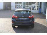 Ford Fiesta bei Gebrauchtwagen.expert - Abbildung (4 / 15)