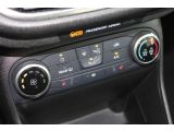 Ford Fiesta bei Gebrauchtwagen.expert - Abbildung (11 / 15)