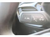 Ford Fiesta bei Gebrauchtwagen.expert - Abbildung (14 / 15)